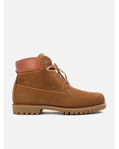 M.Boot WTD | Portside