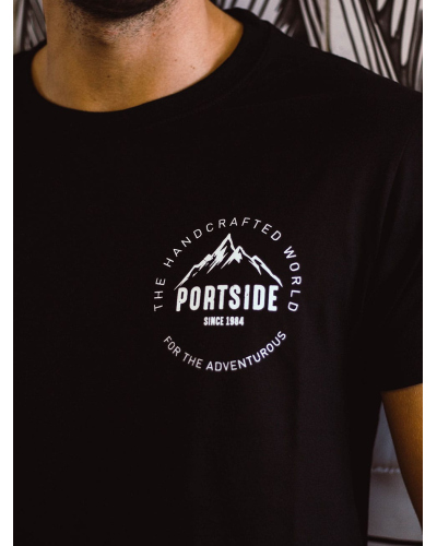 New Jersey | Portside