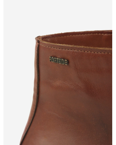 Montserrat | Portside