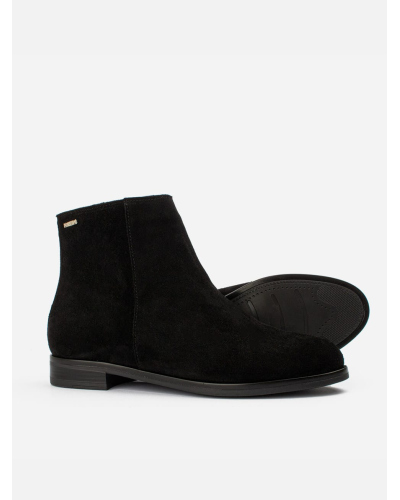 Montserrat | Portside