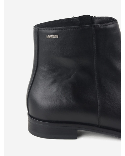 Montserrat | Portside