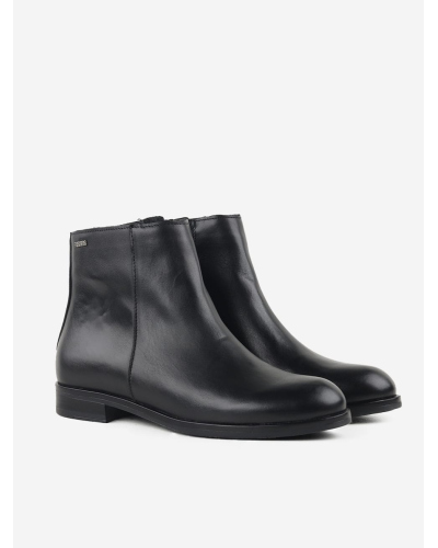 Montserrat | Portside