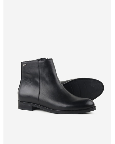 Montserrat | Portside