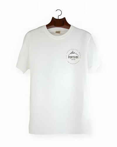 New Jersey | Portside