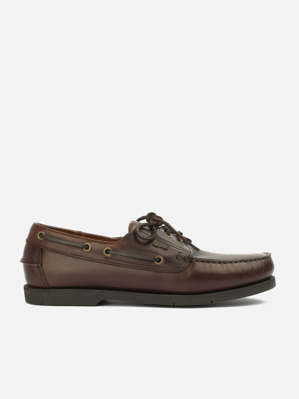 Portside Originals Yukon Boat Shoes Portside EN