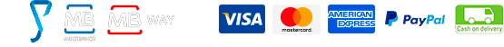 ifthenpay-multibanco-e-payshop-logos-150x52-white
