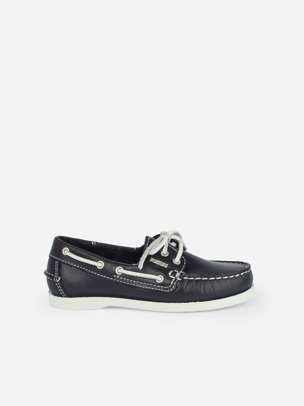 sapatos de vela para bebe