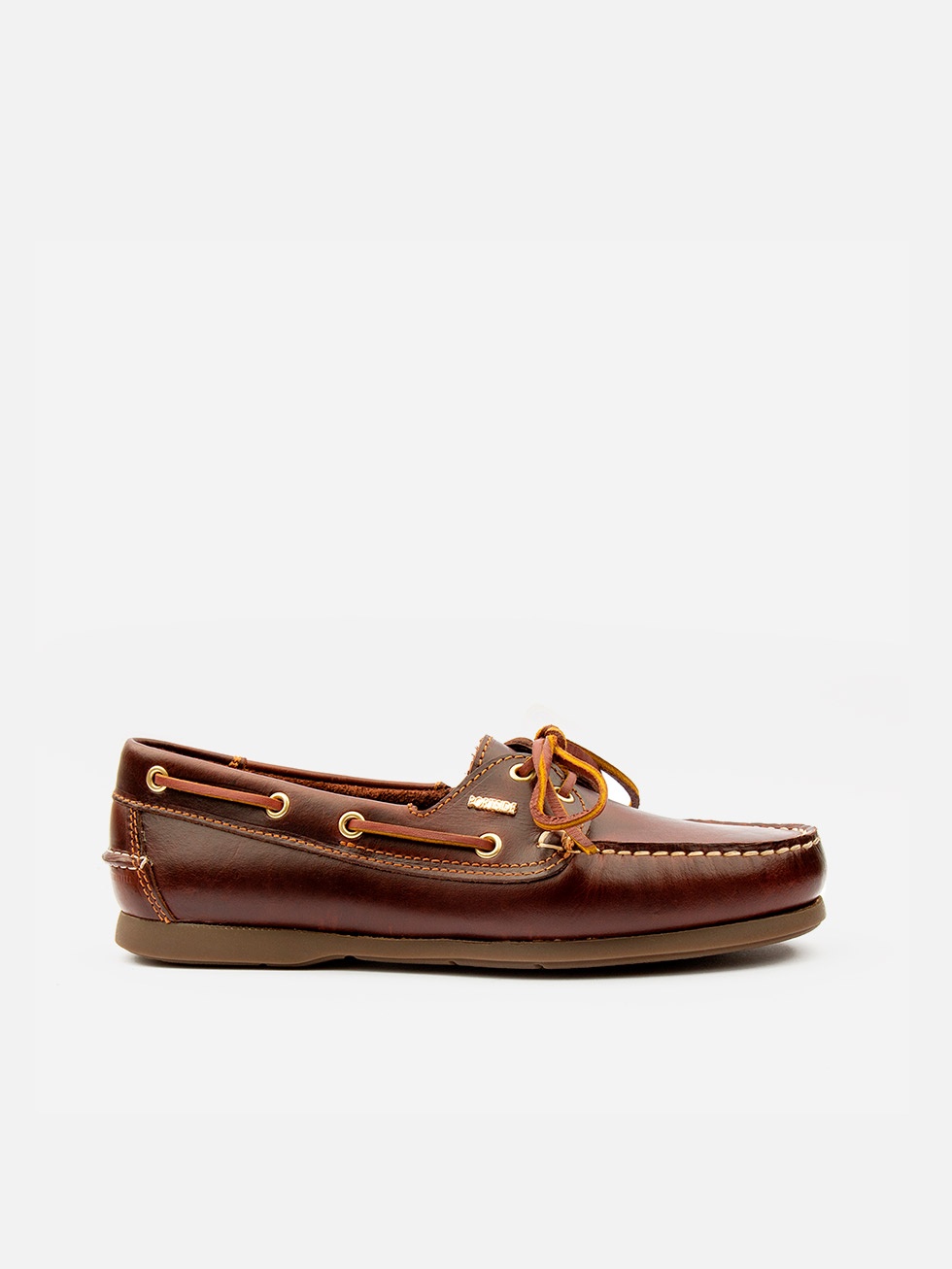 Sapatos vela sales senhora