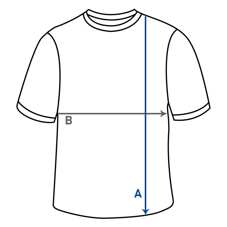Tshirt-medidas-1