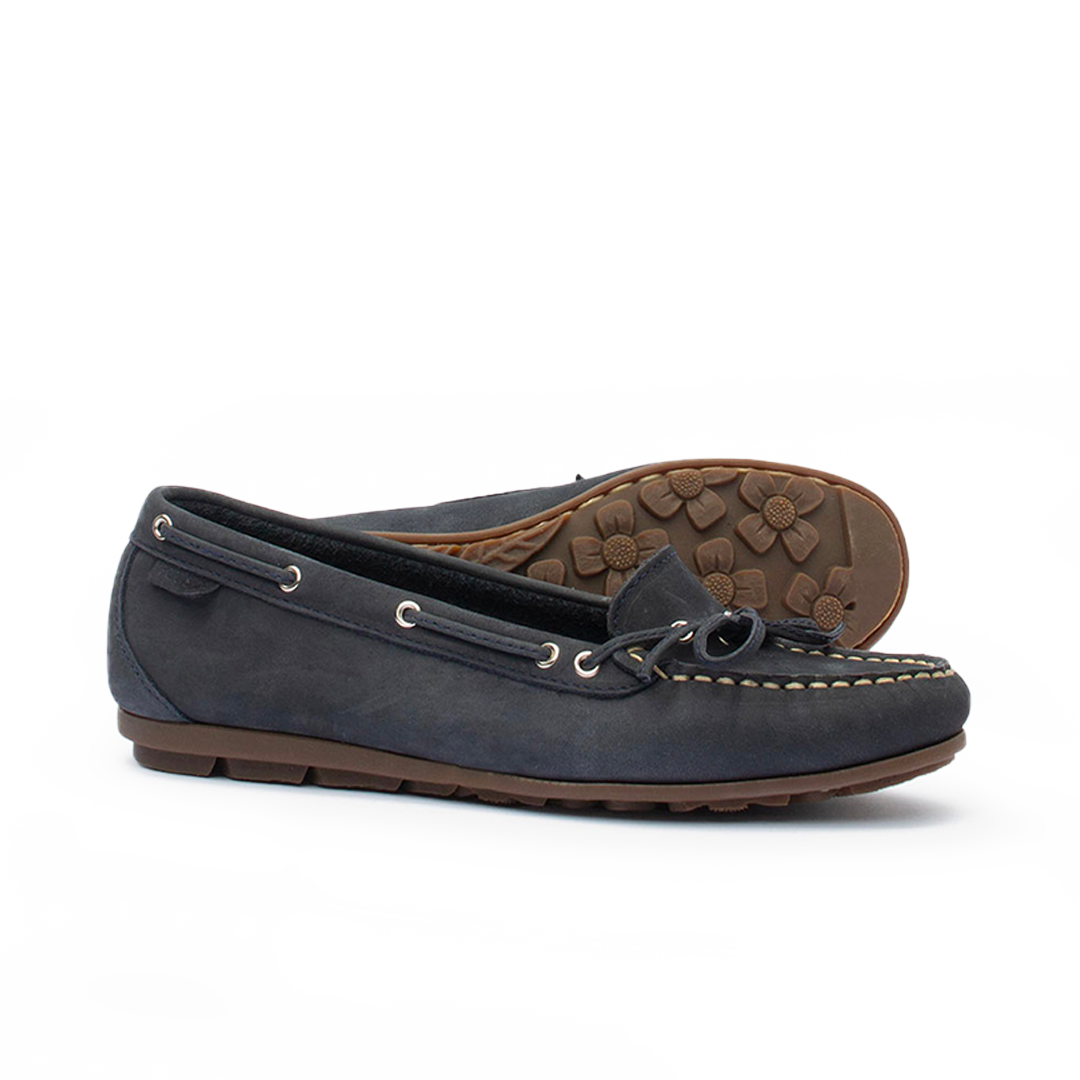belmonte-navy-png