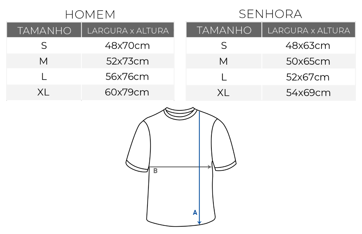 guia-de-tamanhos-vestuario-homem-senhora-portside