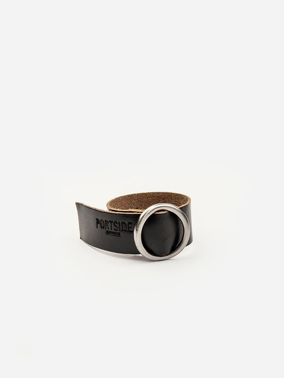 Napkin Ring