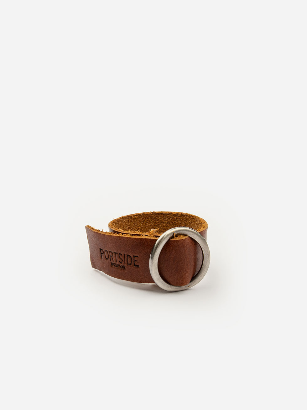 Napkin Ring