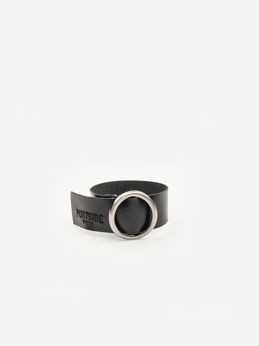 Napkin Ring