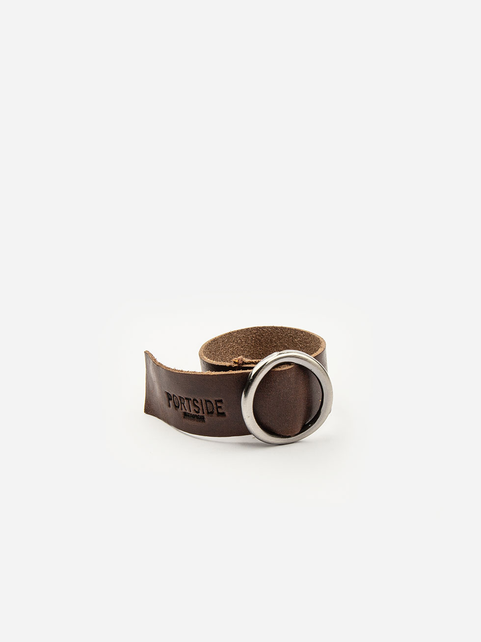 Napkin Ring